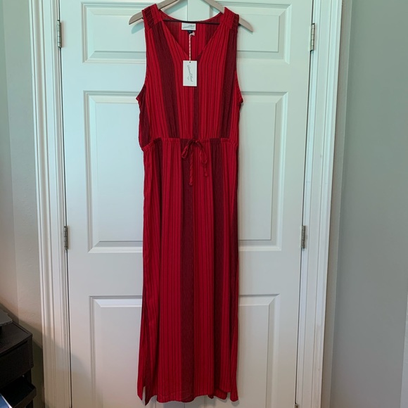 Universal Thread Dresses & Skirts - Universal Thread Maxi Dress L